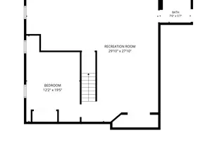 24 Hilltop Ln, South Elgin, IL 60177 - Photo 40