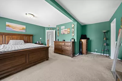 24 Hilltop Lane, South Elgin, IL 60177 - Photo 26