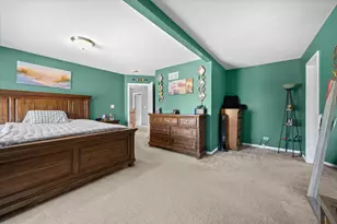 24 Hilltop Ln, South Elgin, IL 60177 - Photo 26