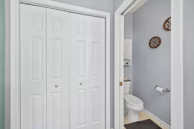 24 Hilltop Lane, South Elgin, IL 60177 - Photo 18