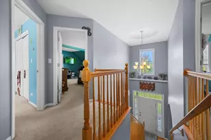 24 Hilltop Ln, South Elgin, IL 60177 - Photo 20