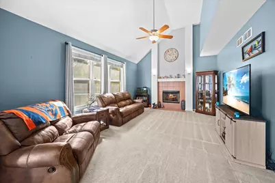 24 Hilltop Lane, South Elgin, IL 60177 - Photo 14
