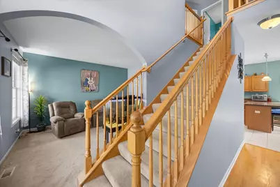24 Hilltop Lane, South Elgin, IL 60177 - Photo 6