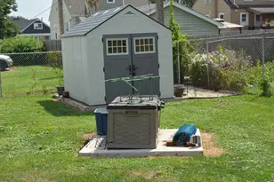 427 Bellwood Ave, Hillside, IL 60162 - Photo 20