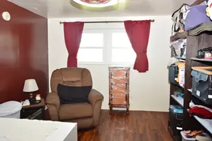427 Bellwood Ave, Hillside, IL 60162 - Photo 14