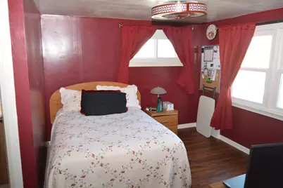 427 Bellwood Avenue, Hillside, IL 60162 - Photo 8