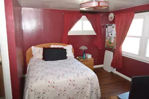 427 Bellwood Ave, Hillside, IL 60162 - Photo 8