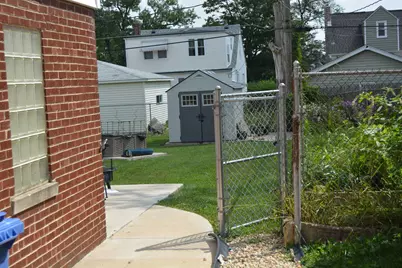 427 Bellwood Avenue, Hillside, IL 60162 - Photo 18
