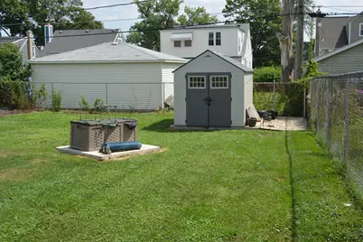 427 Bellwood Avenue, Hillside, IL 60162 - Photo 22