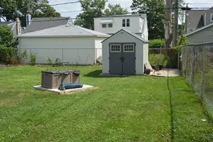 427 Bellwood Ave, Hillside, IL 60162 - Photo 22