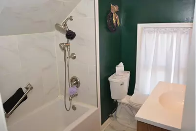 427 Bellwood Avenue, Hillside, IL 60162 - Photo 16