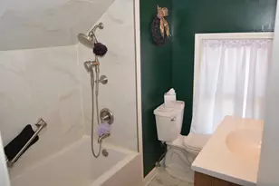 427 Bellwood Ave, Hillside, IL 60162 - Photo 16