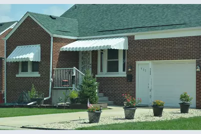 427 Bellwood Avenue, Hillside, IL 60162 - Photo 2