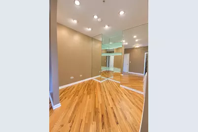 1717 S Prairie Avenue #2304, Chicago, IL 60616 - Photo 6