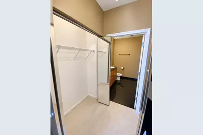 1717 S Prairie Avenue #2304, Chicago, IL 60616 - Photo 18