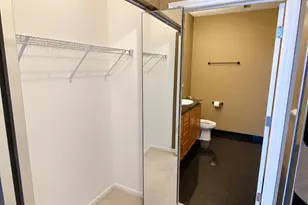1717 S Prairie Ave, Chicago, IL 60616 - Photo 18