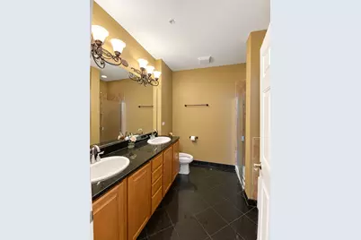 1717 S Prairie Avenue #2304, Chicago, IL 60616 - Photo 20