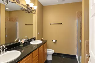 1717 S Prairie Ave, Chicago, IL 60616 - Photo 20