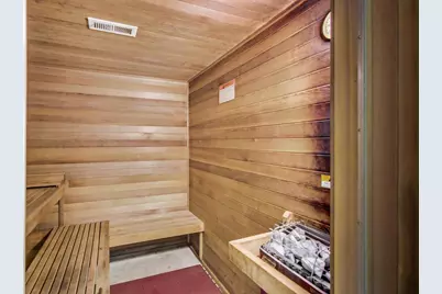 1717 S Prairie Avenue #2304, Chicago, IL 60616 - Photo 24