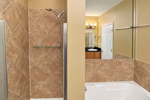 1717 S Prairie Ave, Chicago, IL 60616 - Photo 22