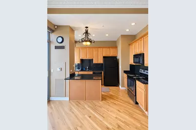 1717 S Prairie Avenue #2304, Chicago, IL 60616 - Photo 12