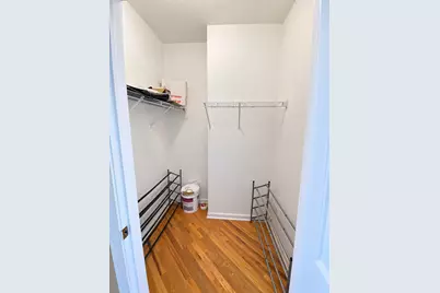 1717 S Prairie Avenue #2304, Chicago, IL 60616 - Photo 8