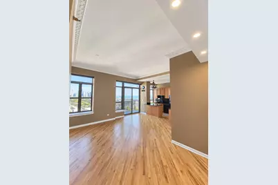 1717 S Prairie Avenue #2304, Chicago, IL 60616 - Photo 10