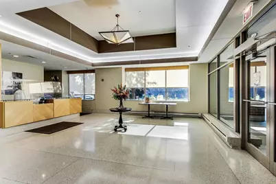 1717 S Prairie Avenue #2304, Chicago, IL 60616 - Photo 2