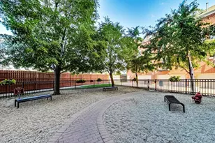 1717 S Prairie Ave, Chicago, IL 60616 - Photo 26