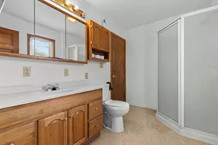 408 Daisyfield Rd, Rockford, IL 61102 - Photo 8
