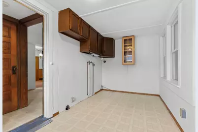 408 Daisyfield Road, Rockford, IL 61102 - Photo 14
