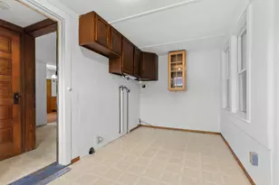 408 Daisyfield Rd, Rockford, IL 61102 - Photo 14