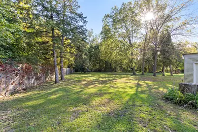 408 Daisyfield Road, Rockford, IL 61102 - Photo 20