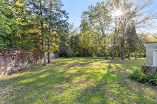 408 Daisyfield Rd, Rockford, IL 61102 - Photo 20