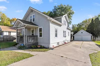 408 Daisyfield Road, Rockford, IL 61102 - Photo 2