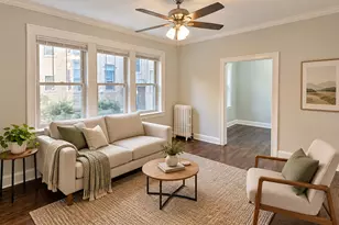 905 W Altgeld St, Chicago, IL 60614 - Photo 6