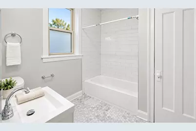 905 W Altgeld Street #1A, Chicago, IL 60614 - Photo 8