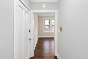 905 W Altgeld St, Chicago, IL 60614 - Photo 10