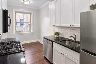 905 W Altgeld St, Chicago, IL 60614 - Photo 2