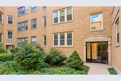 905 W Altgeld Street #1A, Chicago, IL 60614 - Photo 1