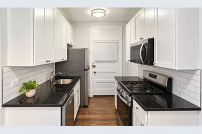 905 W Altgeld Street #1A, Chicago, IL 60614 - Photo 4
