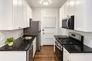 905 W Altgeld St, Chicago, IL 60614 - Photo 4