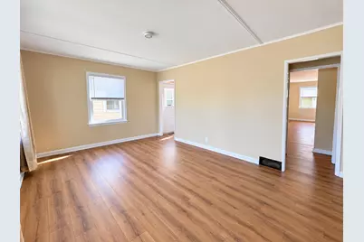1813 Fargo Avenue, Des Plaines, IL 60018 - Photo 4