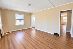 1813 Fargo Ave, Des Plaines, IL 60018 - Photo 4