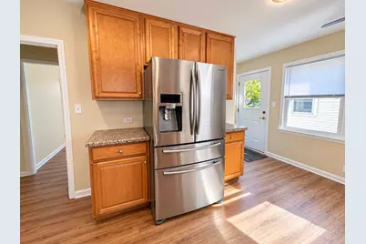 1813 Fargo Avenue, Des Plaines, IL 60018 - Photo 6
