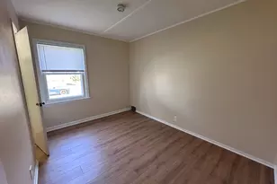 1813 Fargo Ave, Des Plaines, IL 60018 - Photo 10