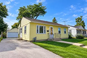 1813 Fargo Ave, Des Plaines, IL 60018 - Photo 2