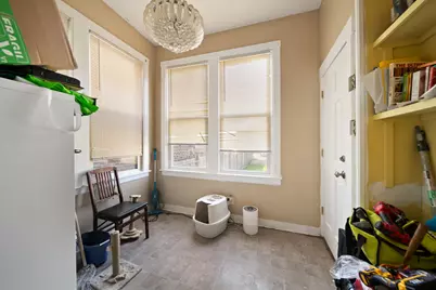1340 N Hamlin Avenue, Chicago, IL 60651 - Photo 26
