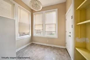 1340 N Hamlin Ave, Chicago, IL 60651 - Photo 12