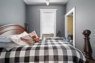 1340 N Hamlin Ave, Chicago, IL 60651 - Photo 20